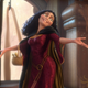 Illustration for article titled Meet your new Disney villain obsession